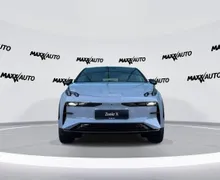 Zunanja slika - Zeekr X - Privilege AWD... - 2 - Predogledna slika