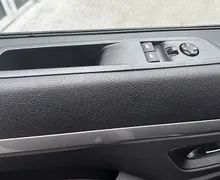 Zunanja slika - Citroën Spacetourer - PLUS M 2.2 180 EAT8 - 15 - Predogledna slika
