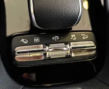 Zunanja slika - Mercedes-Benz GLS-Razred - 450 d 4MATIC AMG PREMIUM PLUS MHEV-FULL OPT-VIDEO - 12 - Predogledna slika