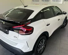 Zunanja slika - Citroën C4 - 1.5 BlueHDi 110 Feel Pack - 4 - Predogledna slika
