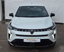 Zunanja slika - Renault Symbioz - Techno TCe 140 EDC+ el. odpiranje prtljažnih vrat - 2 - Predogledna slika