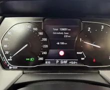 Zunanja slika - BMW serija 2 Gran Coupe: - BMW  Gran Coupe  216d.BELGIJSKI.LED.NAVI.USN - 12 - Predogledna slika