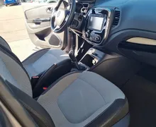 Zunanja slika - Renault Captur - TCe 90 Energy Dynamique Start Stop 20301 KM - 8 - Predogledna slika