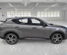Zunanja slika - Alfa Romeo Tonale - 1.5 130 Sprint Avt.kamera.usnje.led.acc.samo 74000 - 13 - Predogledna slika