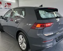 Zunanja slika - VW Golf - 1.5 TSI 96 KW.NEMŠKI+4 ALU.KAMERA.NAVI.111.000 KM - 5 - Predogledna slika