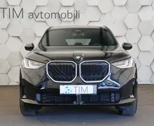 Zunanja slika - BMW X3 - 20d x-Drive Aut M-Sport 197KM - 5 - Predogledna slika
