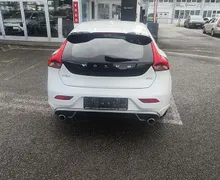 Zunanja slika - Volvo V40 - R-DESIGN 2.0 TD - 6 - Predogledna slika