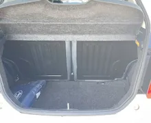 Zunanja slika - Ford Ka - 1.2 Grand Prix Start Stop NAKUP NA OBROKE-SLO-ALU - 10 - Predogledna slika