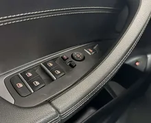 Zunanja slika - BMW X3 - serija : 30e 2.0i 252 xDrive.LUKSENBURG.USNJE.PANORAMA - 16 - Predogledna slika