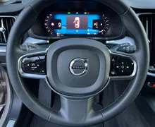 Zunanja slika - Volvo V60 Cross Country - B4D AWD od 1 lastnika 1 letna garancija odličen - 14 - Predogledna slika