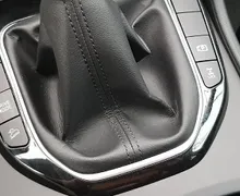Zunanja slika - Hyundai Tucson - 4WD 1.6 T GDI Premium 1.LASTNIK SLOVENSKI - 11 - Predogledna slika