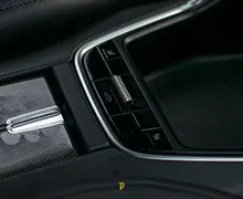 Zunanja slika - Porsche Panamera - 4.0 V8 TURBO 4WD - 15 - Predogledna slika