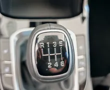 Zunanja slika - Hyundai i30 Wagon - 1.5 STYLE 4-VALJNI-TESTNO-LED-DAB-NAVI-VIDEO - 10 - Predogledna slika