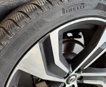 Motor in tehnologija - Volvo XC90 - XC90 - 49 - Predogledna slika