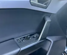 Zunanja slika - Seat Leon - ST 2.0 TDI FR LED ACC NAVI LINE ASIST VIRTUAL TOP - 14 - Predogledna slika