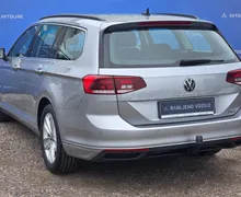Zunanja slika - VW Passat - Variant 2.0 TDI Business 4MOTION DSG.NAVI.KLJUKA.KAM.ACC.. - 5 - Predogledna slika