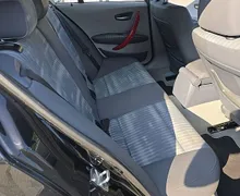 Zunanja slika - BMW Serija 1 - : 116i Advantage  ZELO LEP  SAMO 139036 KM... - 10 - Predogledna slika