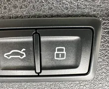 Zunanja slika - Audi e-tron - Sportback quattro 55-300KW.KAMERA.ACC.LED.NAVI.GRE.SED.4X4 - 16 - Predogledna slika