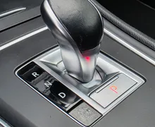 Zunanja slika - Mercedes-Benz A-Razred - A 45 AMG 4MATIC XENON-KAMERA-NAVI-SLOVENSKI - 19 - Predogledna slika