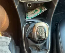 Zunanja slika - Opel Mokka - 1.7 CDTI Drive XEN.VZR.KAM.2XPDC.NAVI.TEMPO. - 20 - Predogledna slika