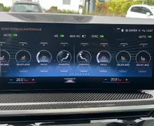 Zunanja slika - BMW X7 - serija :  xDrive40d Avt. - 9 - Predogledna slika