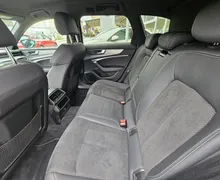 Zunanja slika - Audi A6 - A6 - 10 - Predogledna slika