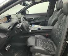 Zunanja slika - Peugeot 5008 - 1.2  96 KW.GT Line Avt..USNJE.NAVI.LED.KAMERA.ALU - 9 - Predogledna slika