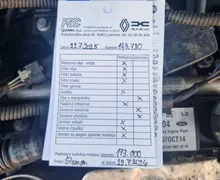 Zunanja slika - Ford B-MAX - 1.0 EcoBoost - 20 - Predogledna slika