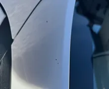 Slika poškodbe - Tesla Model 3 - 3D3 / 3D7 - 21 - Predogledna slika