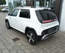 Zunanja slika - Hyundai Inster - 84kW 49 kWh PREMIUM 17.WINTER - 4 - Predogledna slika