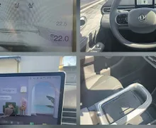 Zunanja slika - Dongfeng Box - 42.3 kWh 70 kW NA ZALOGI - 12 - Predogledna slika