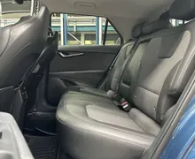 Zunanja slika - KIA Niro - EV EX MOTION - 10 - Predogledna slika
