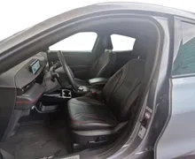 Zunanja slika - Ford Mustang - 4x4 Mach-E 91 kWh podaljšan doseg-RADAR- - 5 - Predogledna slika