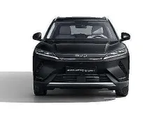 Zunanja slika - BYD ATTO 2 - DM-i BOOST PHEV 156kW baterija18kWh- doseg 1000 km - 1 - Predogledna slika
