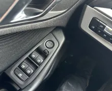 Zunanja slika - BMW Serija 1 - : 116d.NEMŠKI+4 GUME.NAVI.AUTOMATIK.SAMO 118.000KM - 10 - Predogledna slika