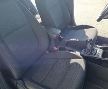 Zunanja slika - KIA Stonic - 1.6 CRDI 85 kW  EX 1.LASTNIK. SERVISNA.KAMERA - 8 - Predogledna slika