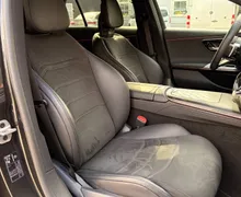 Zunanja slika - Mercedes-Benz E-Razred - E 220d T AMG Line Avt. - 7 - Predogledna slika