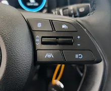 Zunanja slika - Hyundai i20 - 1.0 T-GDI STYLE-KAMERA-REZ.K-WINTER-DAB-LED-VIDEO - 9 - Predogledna slika