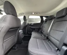 Zunanja slika - Ford Kuga - Titanium 1.5 EcoBoost 150KM SLO 1.LASTNIIK ODLIČNA - 9 - Predogledna slika