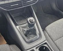 Zunanja slika - Škoda Octavia - Style 2.0 TDI DSG - 8 - Predogledna slika