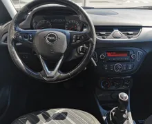 Zunanja slika - Opel Corsa - 1.4 Enjoy - 13 - Predogledna slika