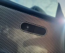 Zunanja slika - Mercedes-Benz CLA Shooting Brake - 1.3 CLA 200 Avtomatik - KOMISIJSKA PRODAJA - T - 30 - Predogledna slika