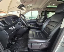 Zunanja slika - Citroën Spacetourer - 2.0 BlueHDi 150 LEASING BREZ POLGA - 10 - Predogledna slika