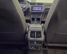 Zunanja slika - VW Tiguan - 2.0 TDI 4Motion DSG Elegance - 17 - Predogledna slika
