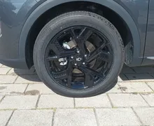 Zunanja slika - Changan CS55 Plus - Changan  7DCT - 3 - Predogledna slika