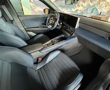 Zunanja slika - Alpine A290 - GT Performance - 7 - Predogledna slika