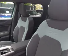 Zunanja slika - Dacia Bigster - Hybrid 155 Extreme - 8 - Predogledna slika