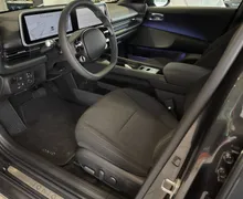 Zunanja slika - Hyundai Ioniq 6 - 77KWH PREMIUM WINTER - 7 - Predogledna slika