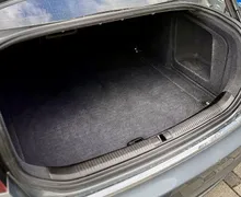 Zunanja slika - Audi A6 - 2.7 TDI DPF quattro tiptr.Odličen - 12 - Predogledna slika