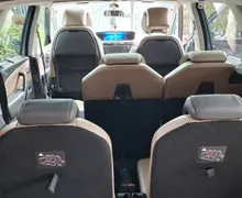Notranja slika - Citroën C4 - Picasso 2,0 BlueHDi S&S Exclusive Avt. - 8 - Predogledna slika